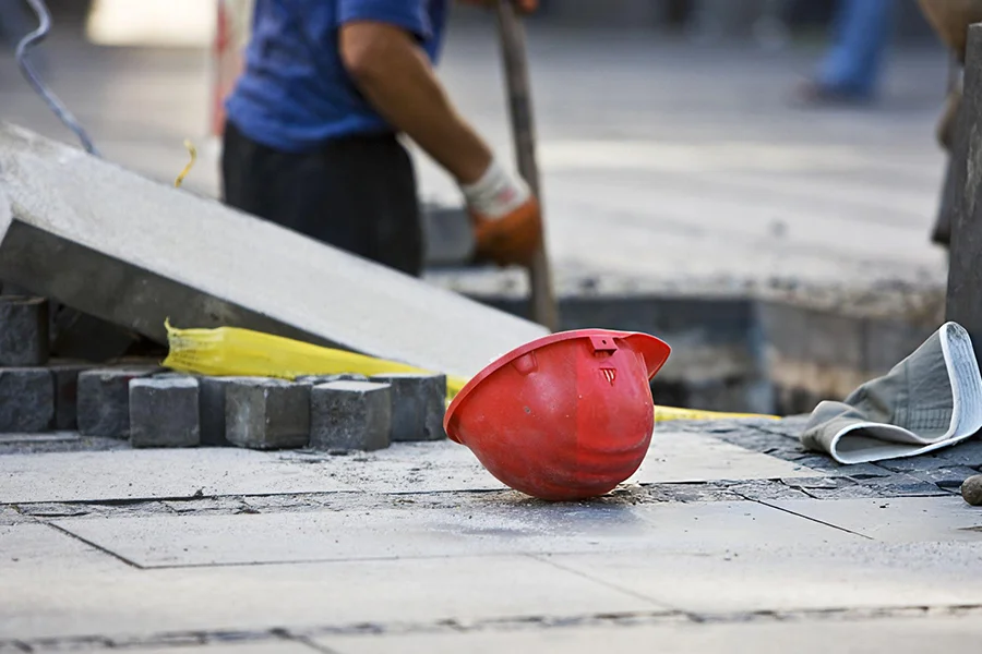 Foundation Repair in Tupelo, MS